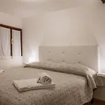 Magic View - Wifi